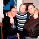 Константин Струков