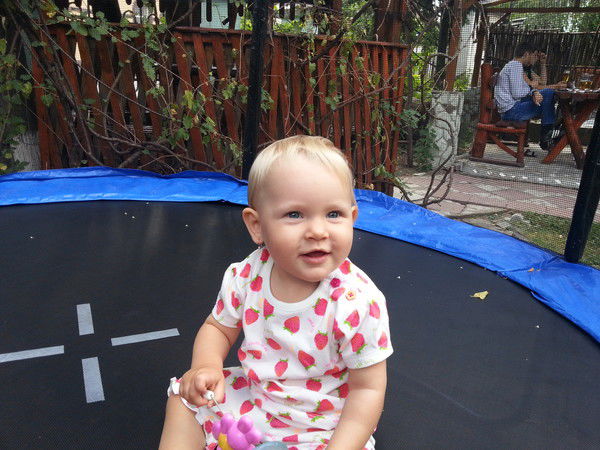 Ммхаил Мадяр