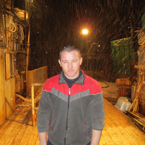 Степан Дука