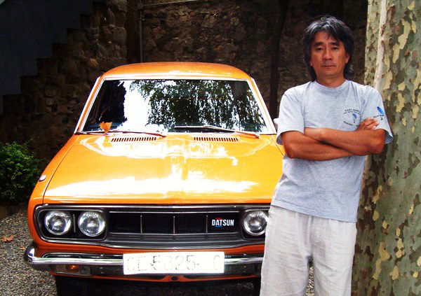 Геннадий Дмитриев