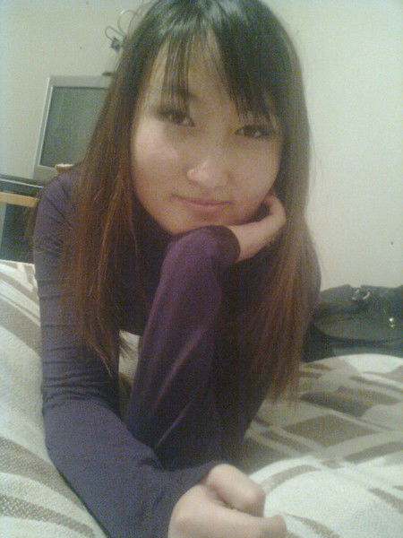 Умит Балахан