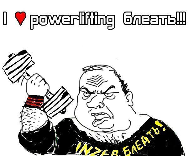 Хан Александр