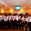 Мфц Северский Район