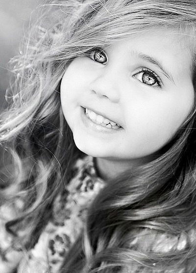 Ангелина Иванченко