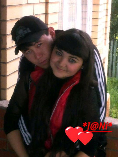 Молдiр Амантаева