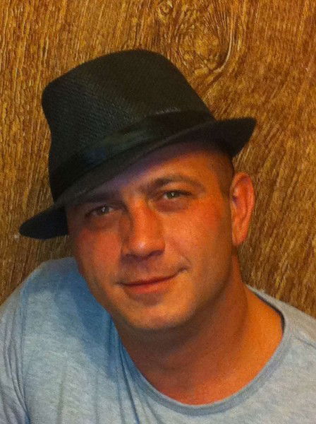 Руслан Гиззатуллин