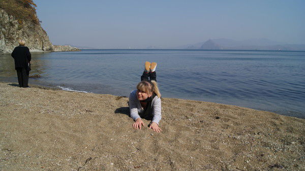 Бубличек *****