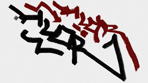 Гоша Тихонов