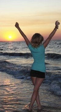 ********** Татьяна