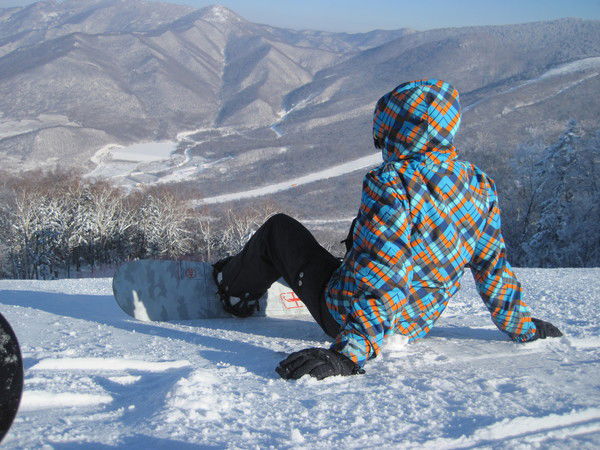 Мария Савченко