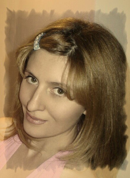 Ксения Щитинина