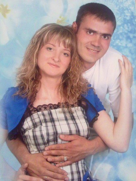 Евгений Крупнов