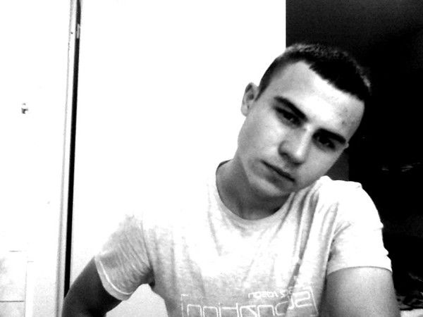 Sergei Voitsekhovskiy