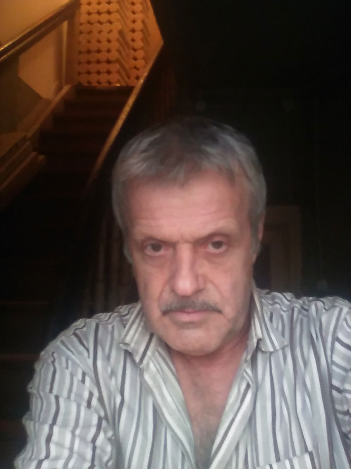 Станислав Анацкий