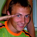 Андрей Яркий