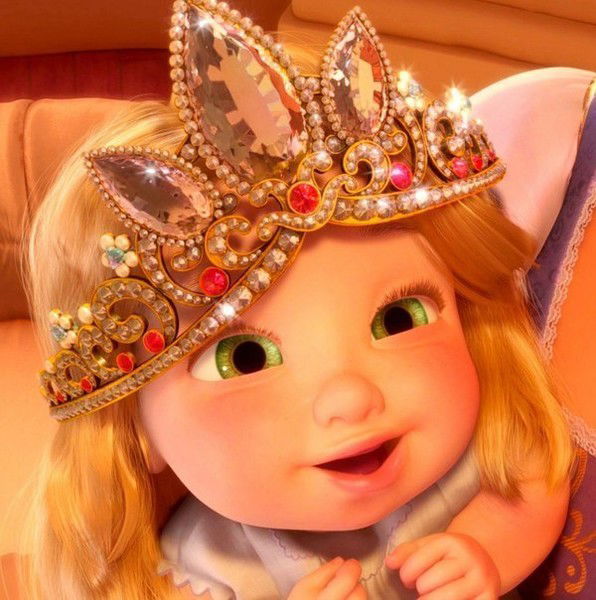 Малика Конурова