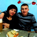 Гуляйхан Ескожанова