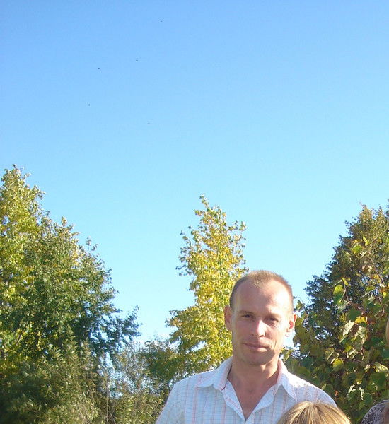 Евгений Вызулин