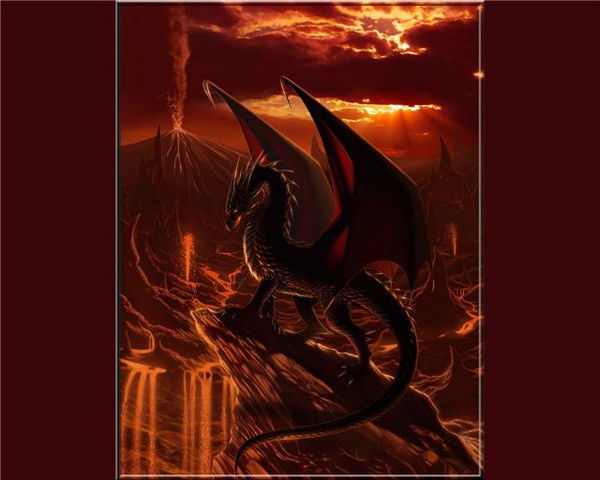 Ирина Петрова