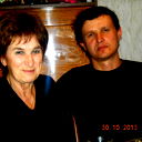 Дмитрий Рычагов