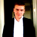 Сергей Галушкин