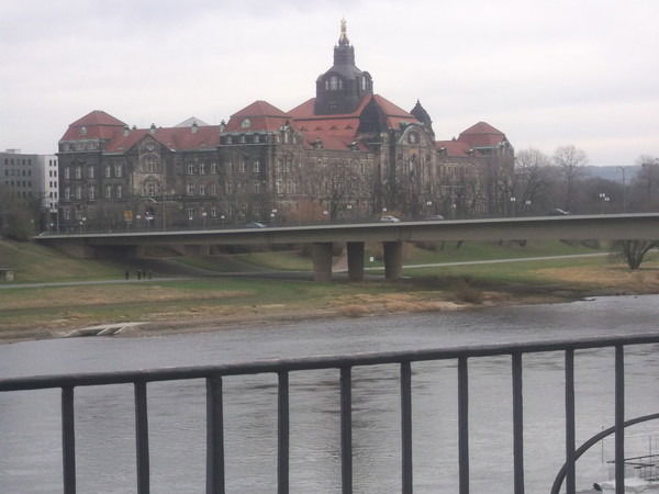 Анна Усовский