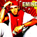 Eminem 2011