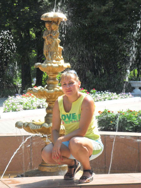 Жанна Неизвестно