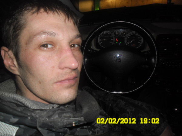 Александр I