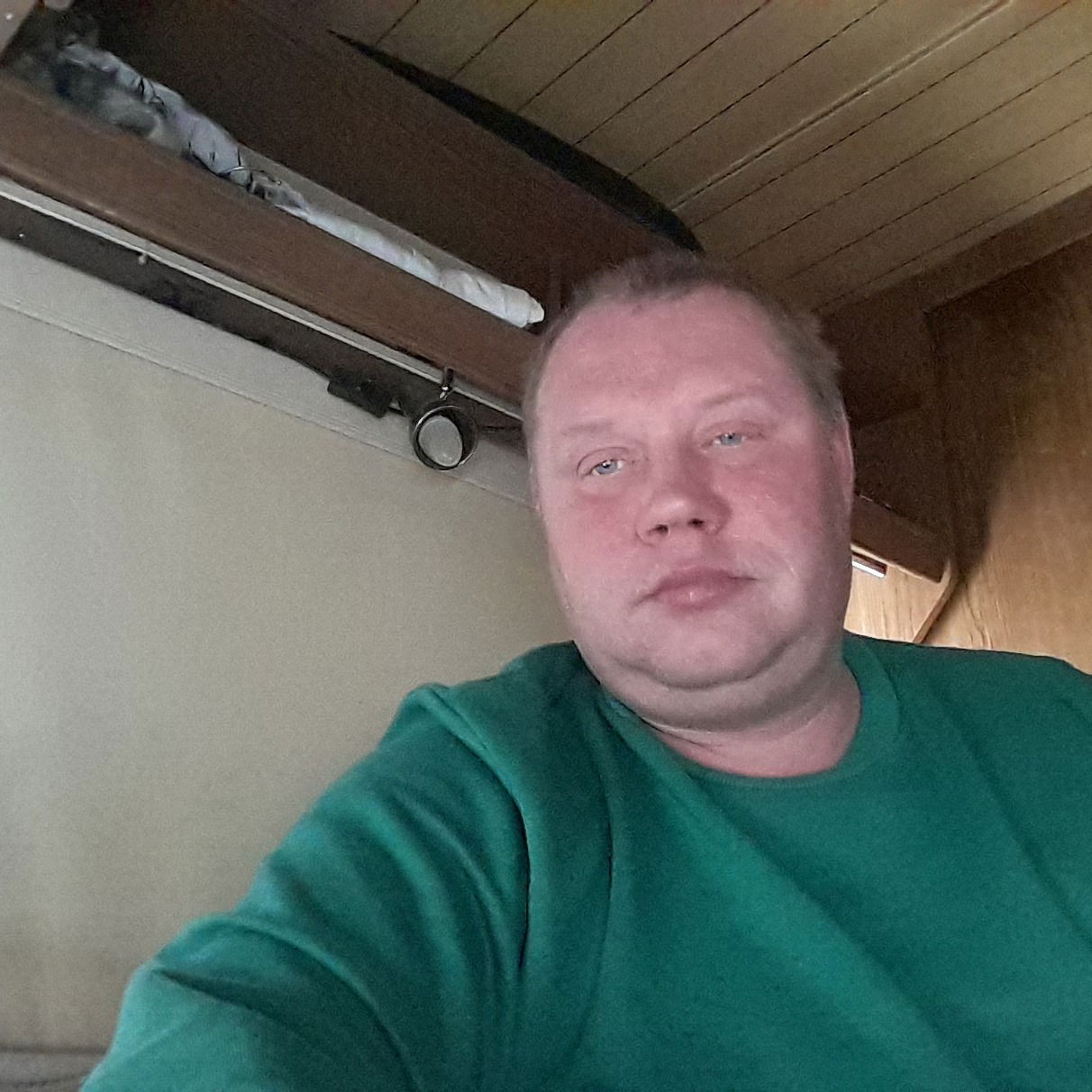 Николай Юрьевич