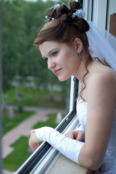 Ольга Гуртяк