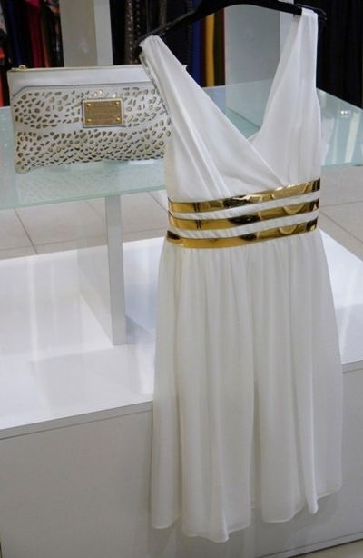 Αлена Τетерина