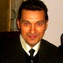 Сергей Плотоненков