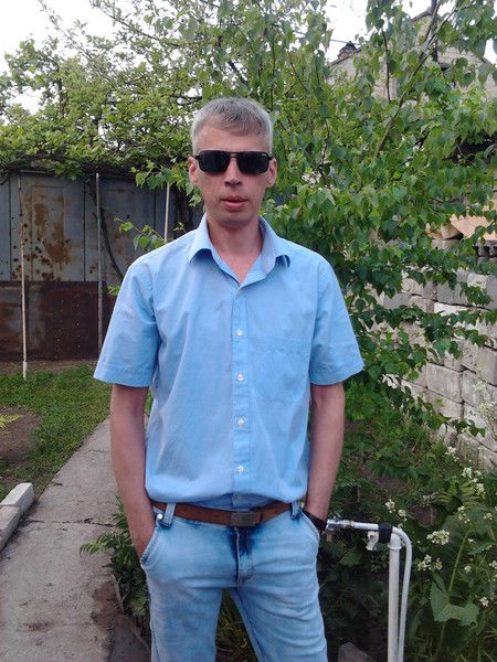 Алексей Анатольевич