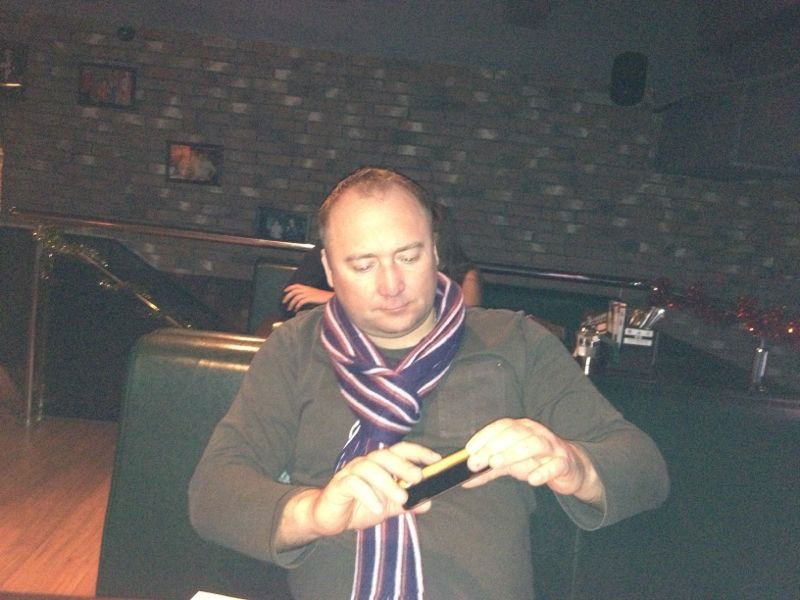 Владимир Жуков