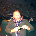 Владимир Жуков