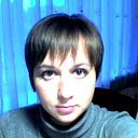 Ирина Копысова Киселёва