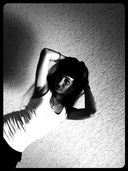 *******леся *******