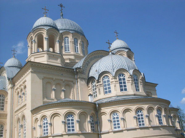 Кирилл Яковлев