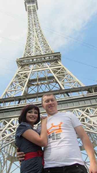 Иван Цыганков