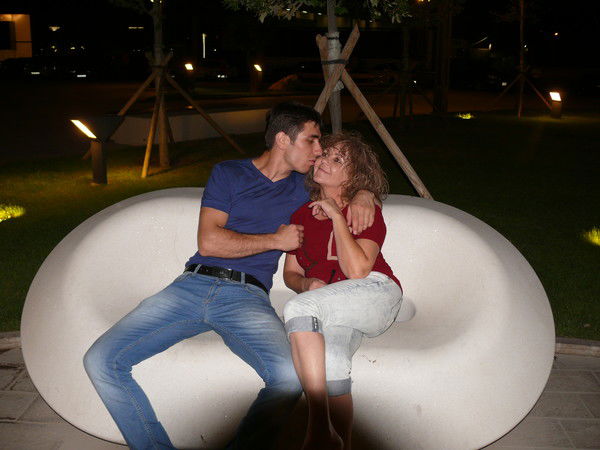 Руслан Русланов