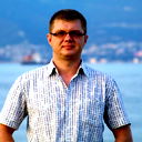 Александр Естегнеев