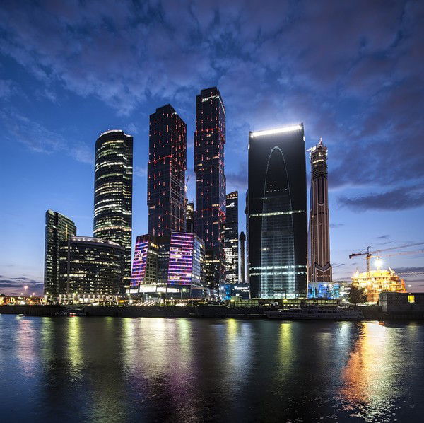 Евгений Хоменко