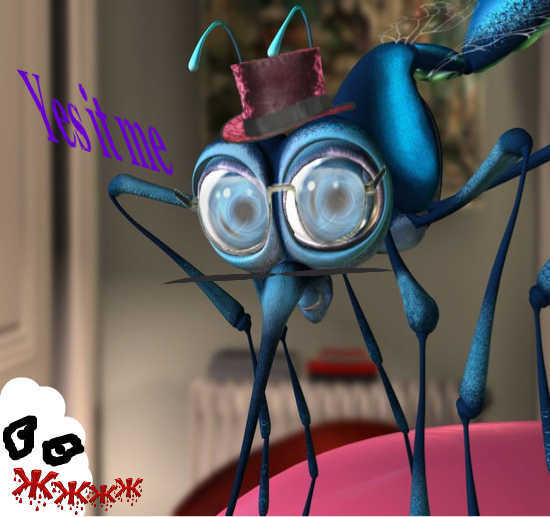 Дмитрий Михайлов