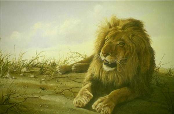 Григорий Ходжикян