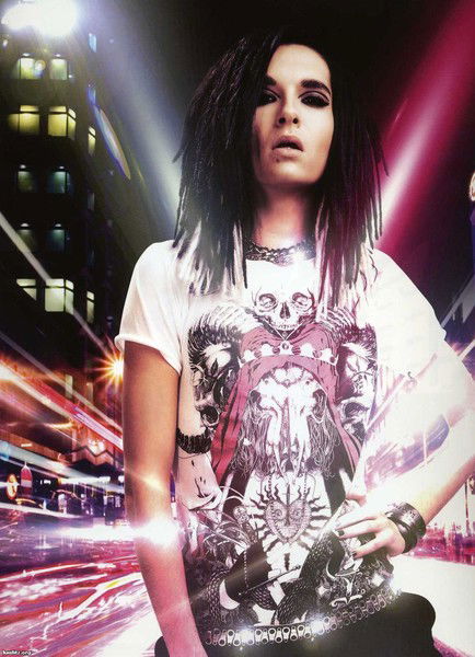 Евгения Хиль