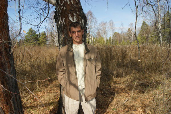 Валера Синюта