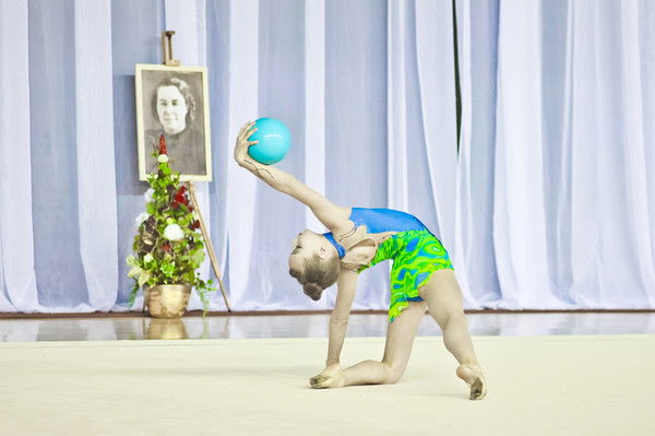 Про100 Anna :) *)))