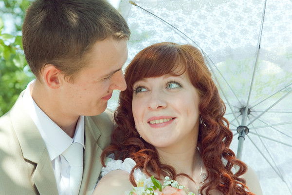 Ирина Реутова