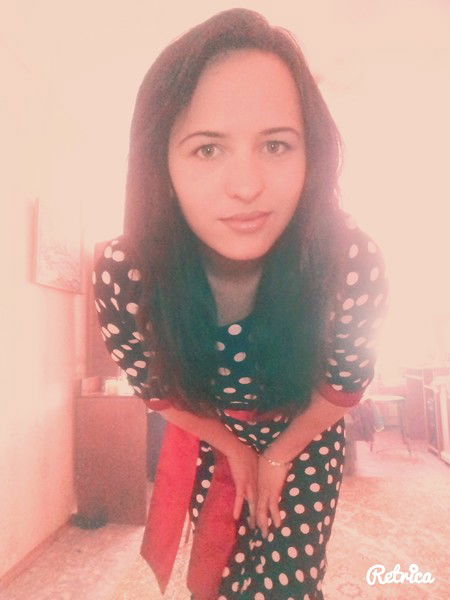 Ольга Жилкина